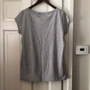Lacoste Tops - LACOSTE SPORT T-Shirt Perfect Condition 42 Lacoste Tops - LACOSTE SPORT T-Shirt Perfect Condition 42